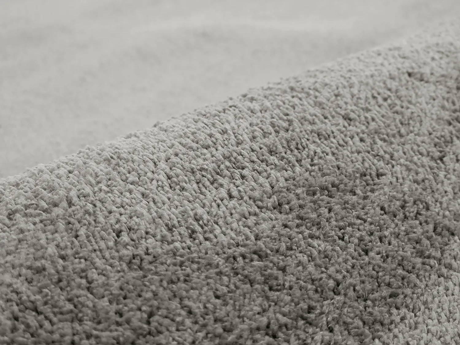 Wilton rug - Vevila (grey)