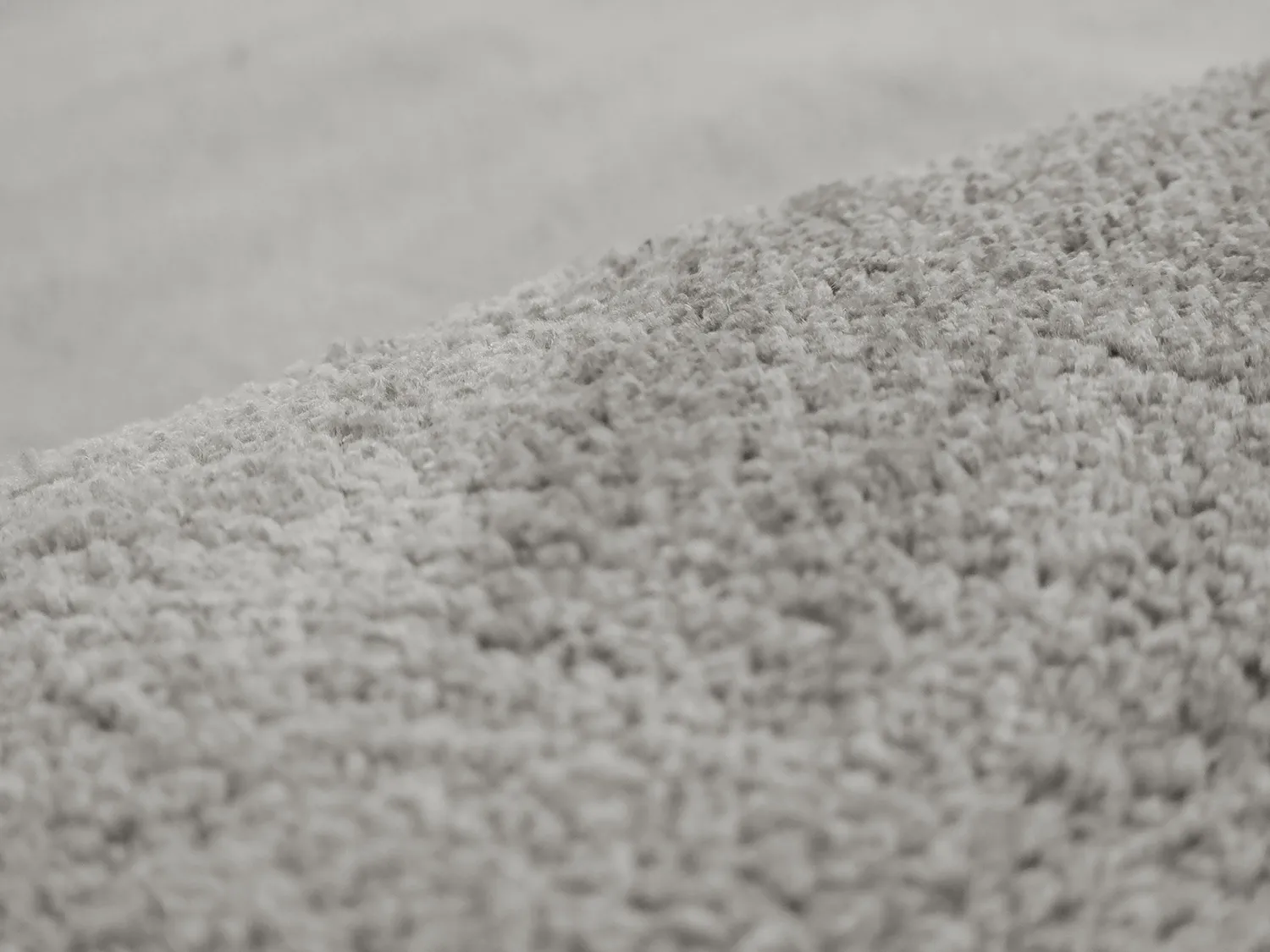 Wilton rug - Vevila (grey)