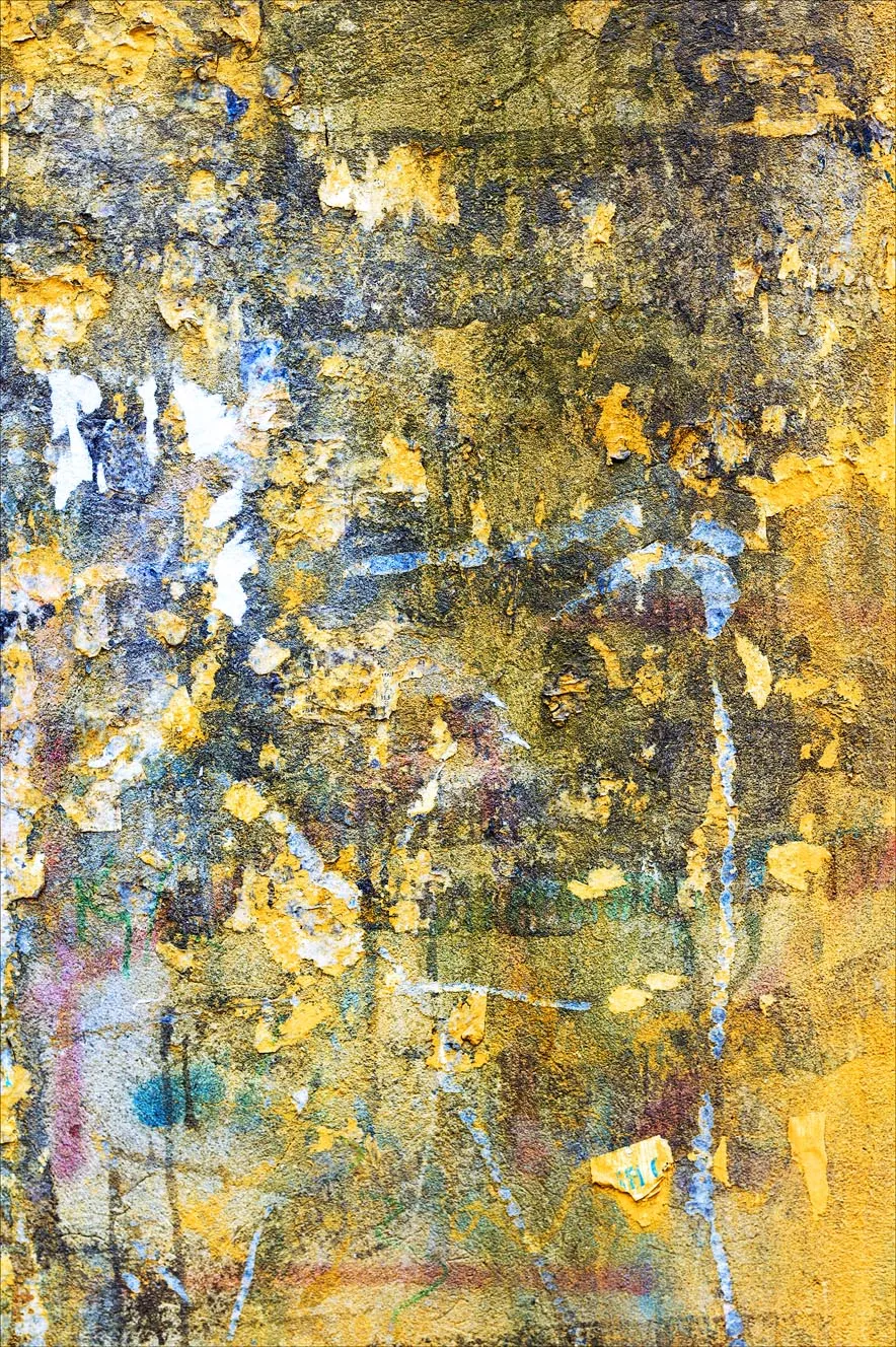 Wilton rug - Catania (multi)
