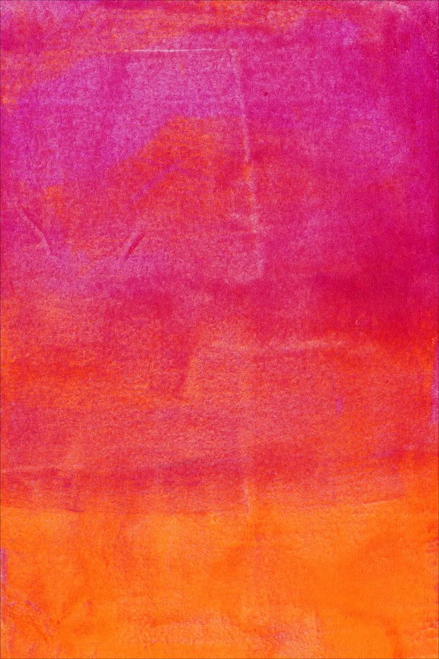 Wilton rug - Moura (multi)