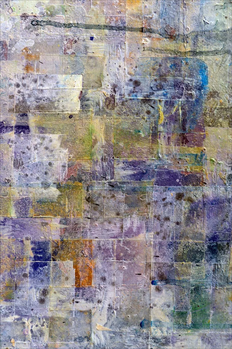 Wilton rug - Padua (multi)