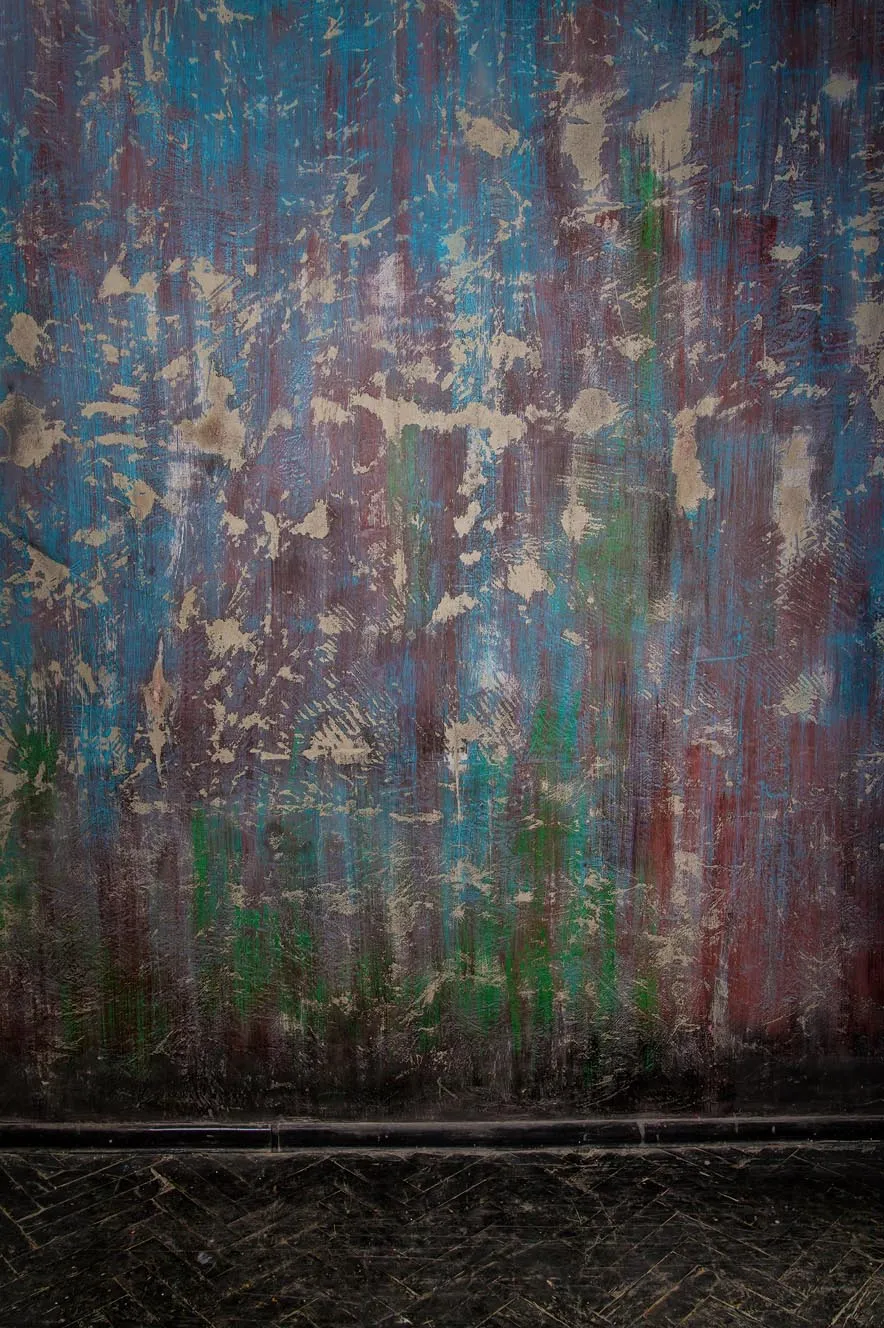 Wilton rug - Aviano (multi)