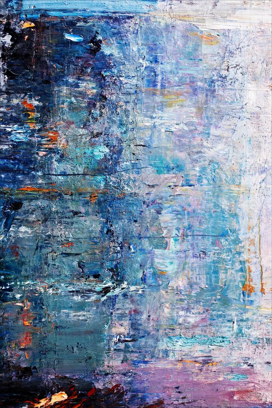 Wilton rug - Bormio (multi)
