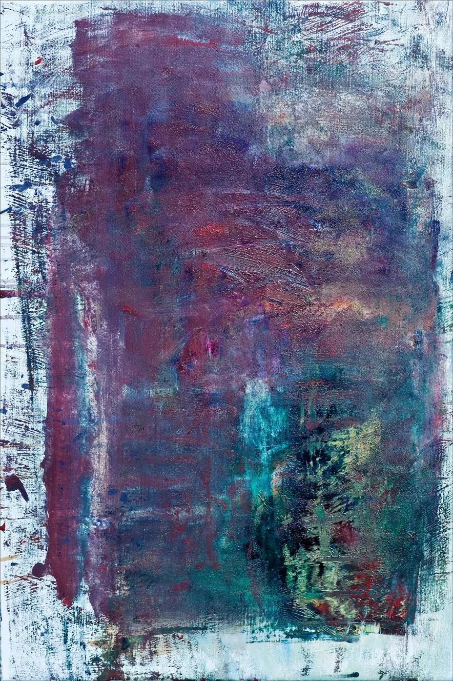 Wilton rug - Tolosa (multi)