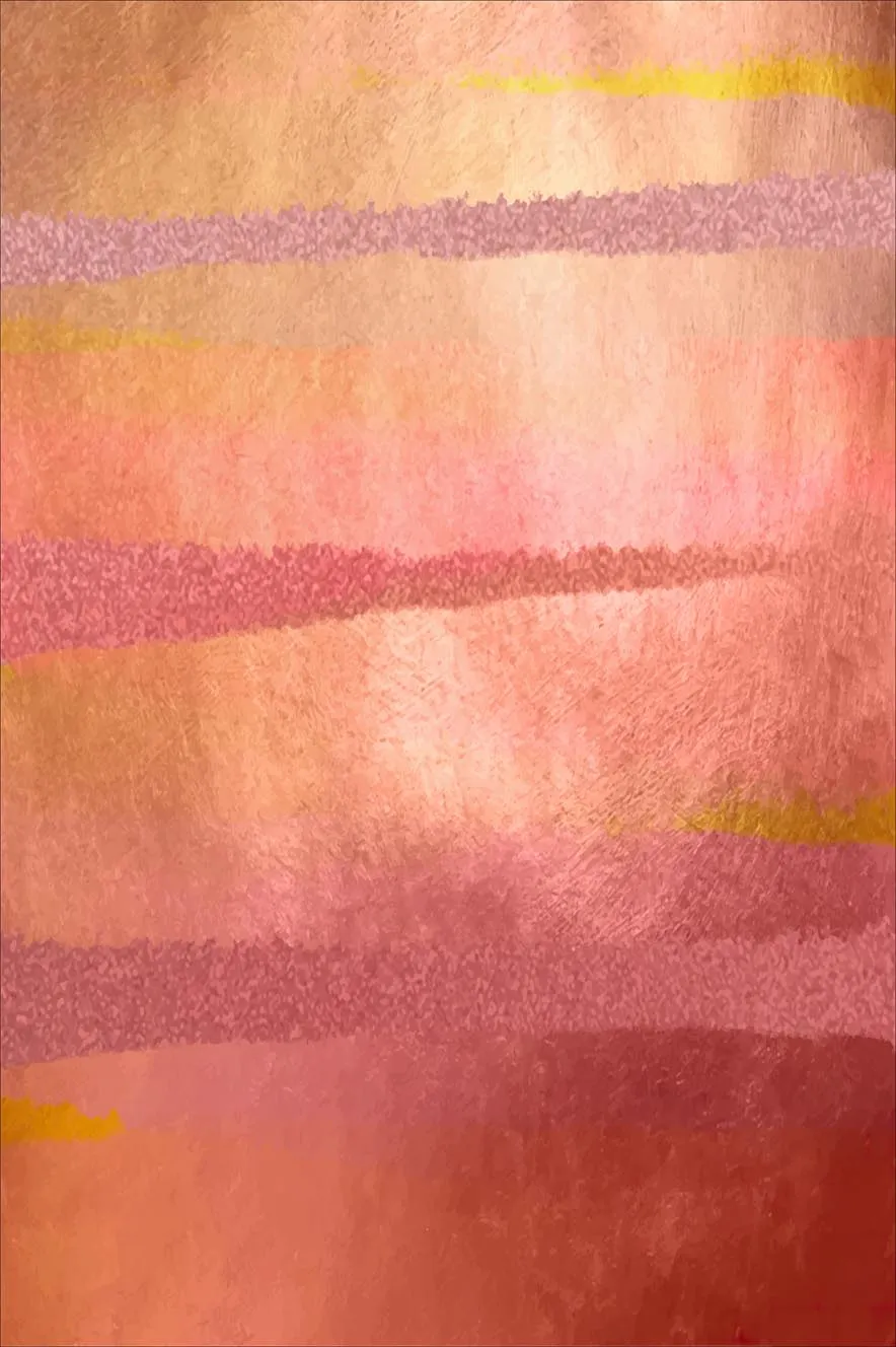 Wilton rug - Sondrio (multi)