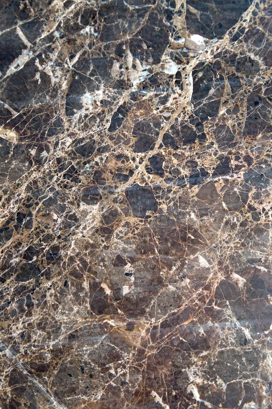 Wilton rug - Lecco (multi)