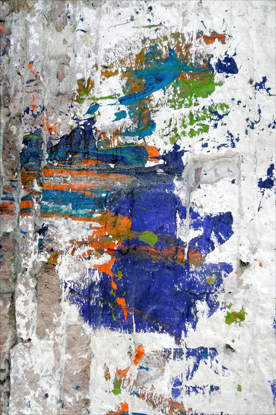 Wilton rug - Como (multi)