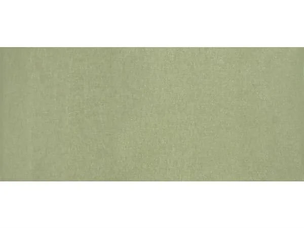 Plastic Mats - The Horredmatta Plain (olive)