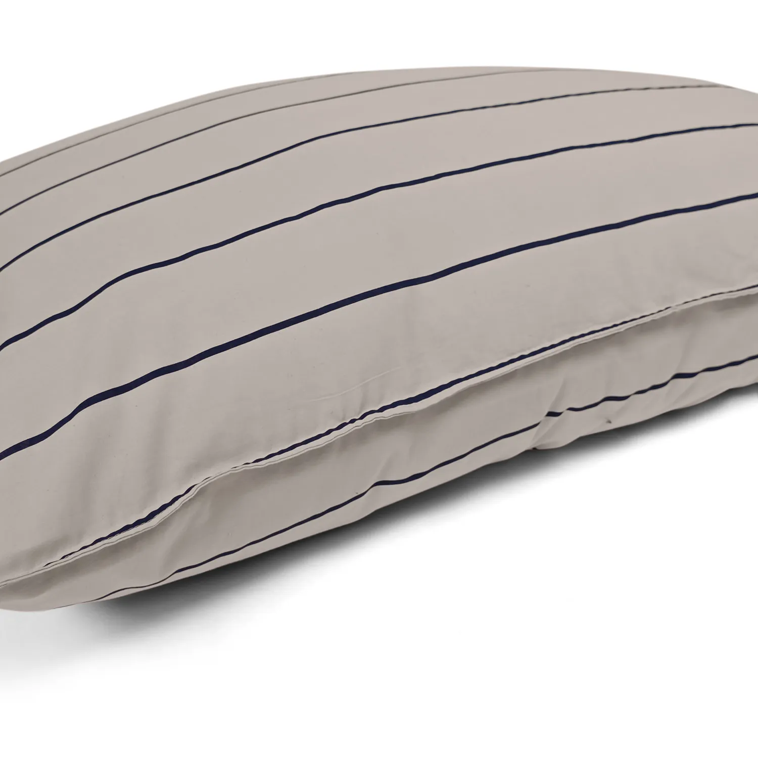 Pillowcase - Ariadne (grey)