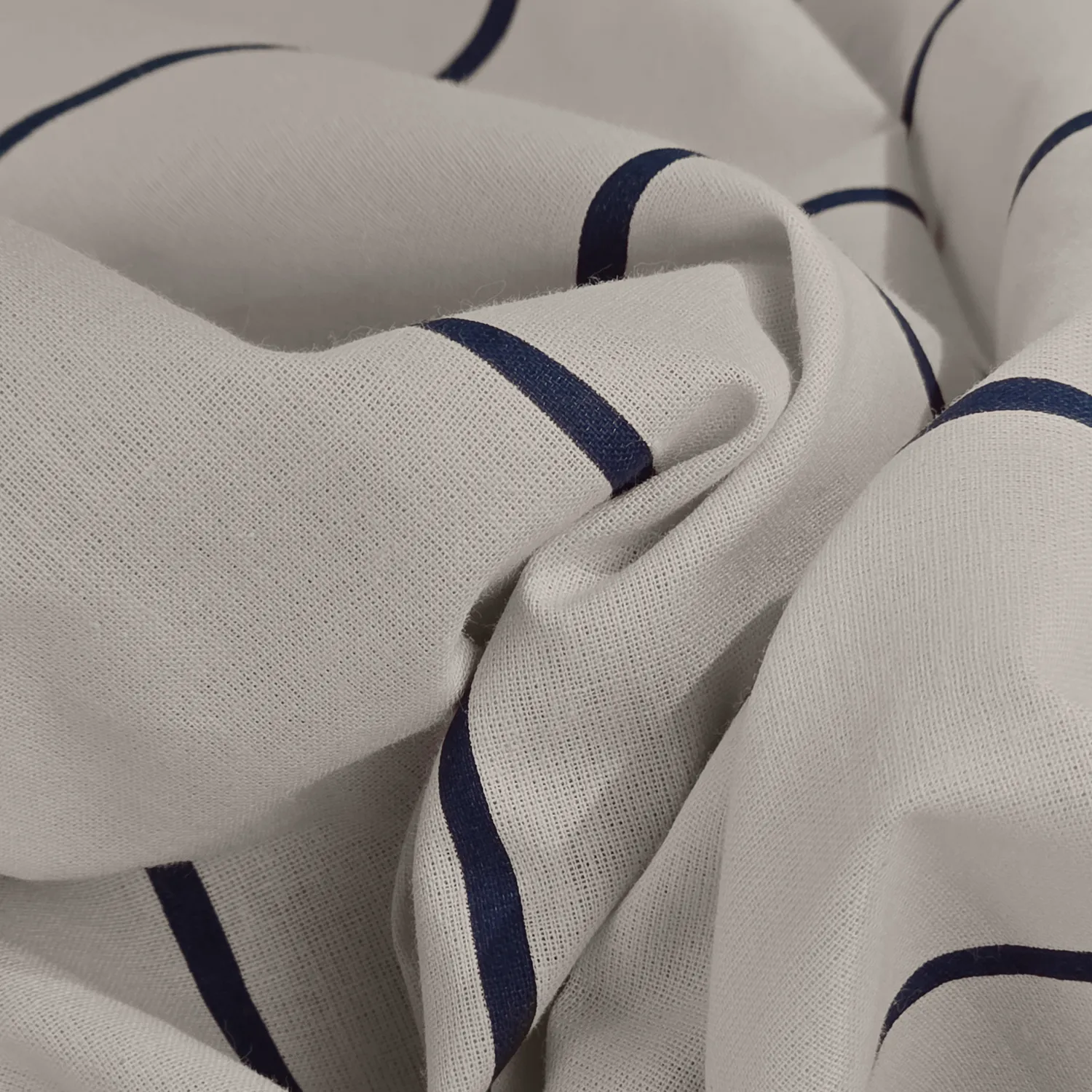 Pillowcase - Ariadne (grey)