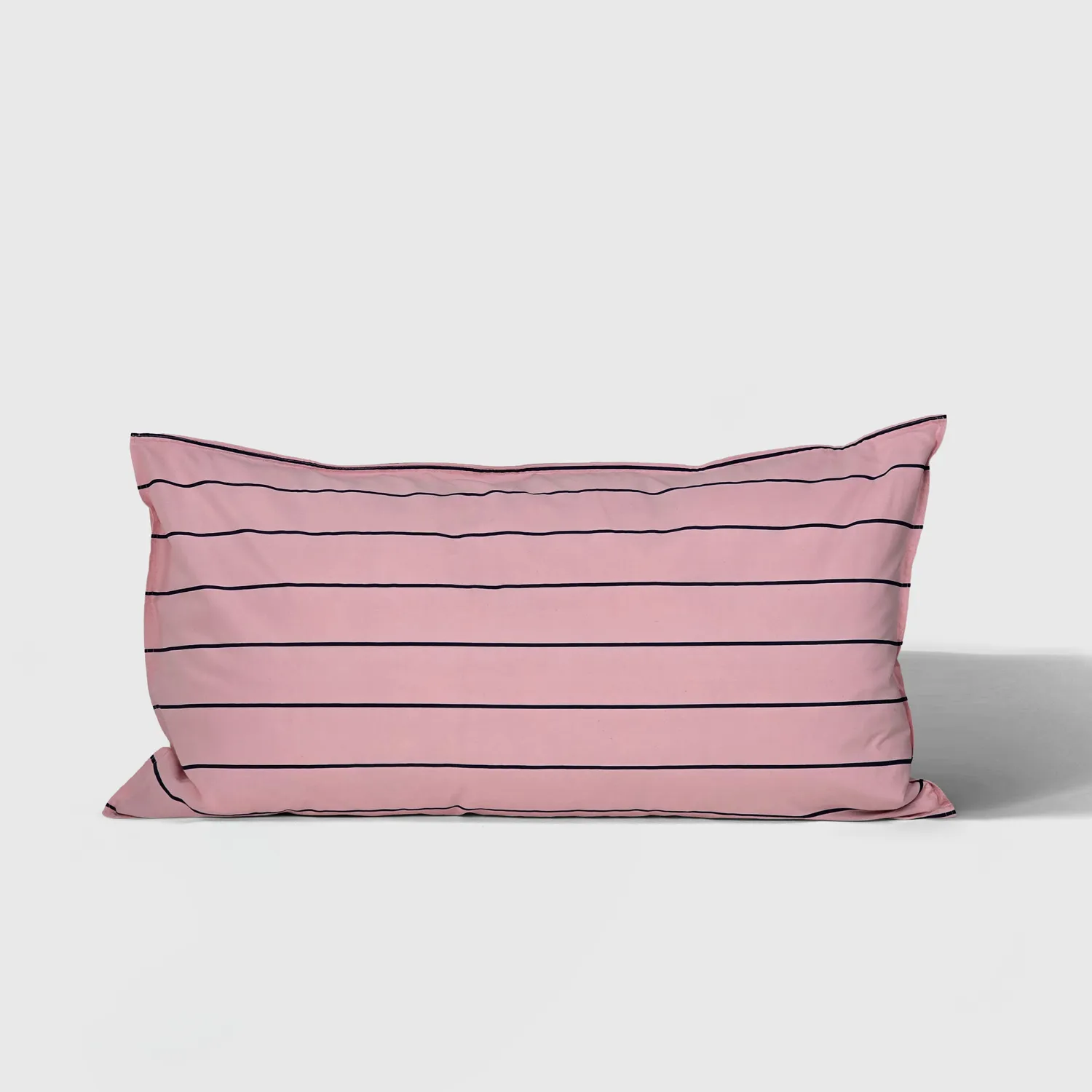 Pillowcase - Ariadne (pink)