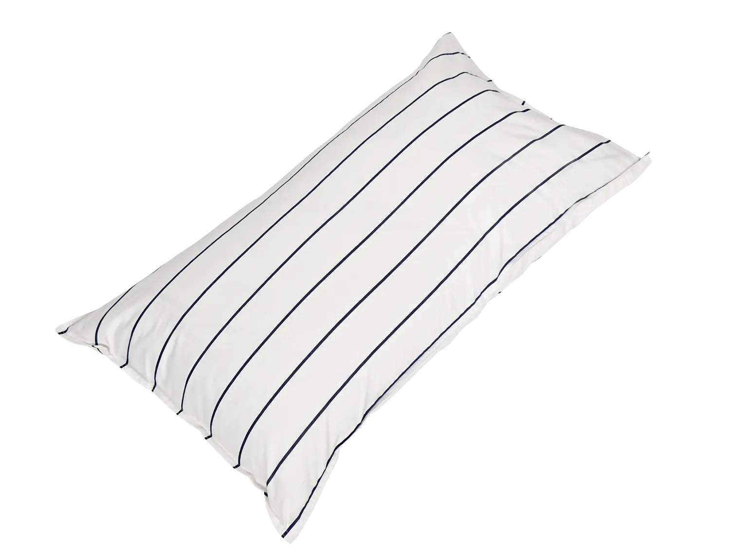 Pillowcase - Ariadne (white)