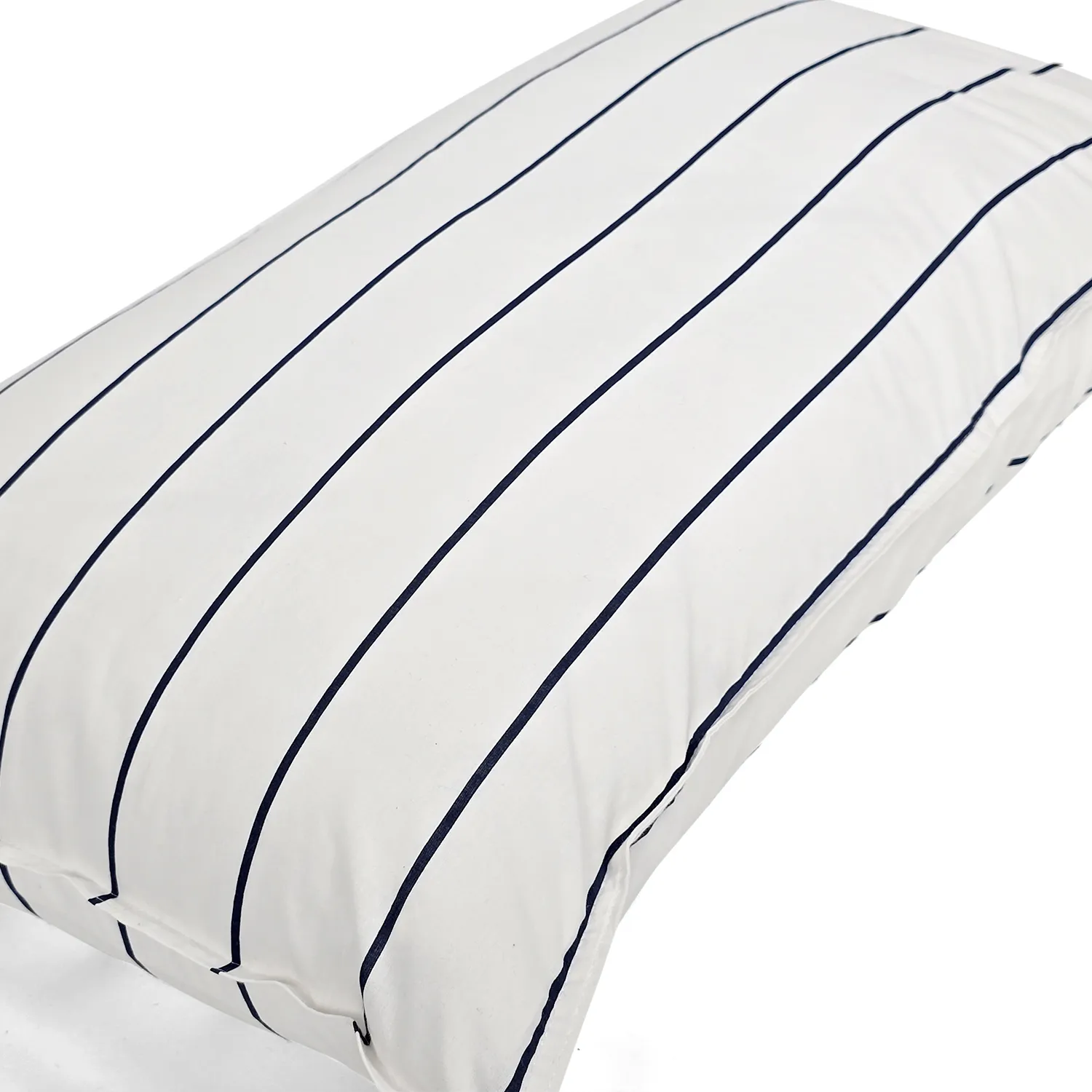 Pillowcase - Ariadne (white)