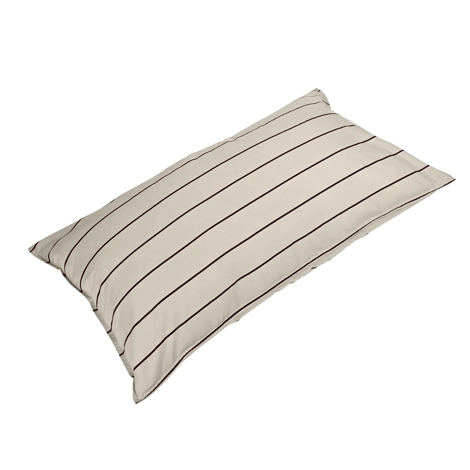 Pillowcase - Isadora (beige)