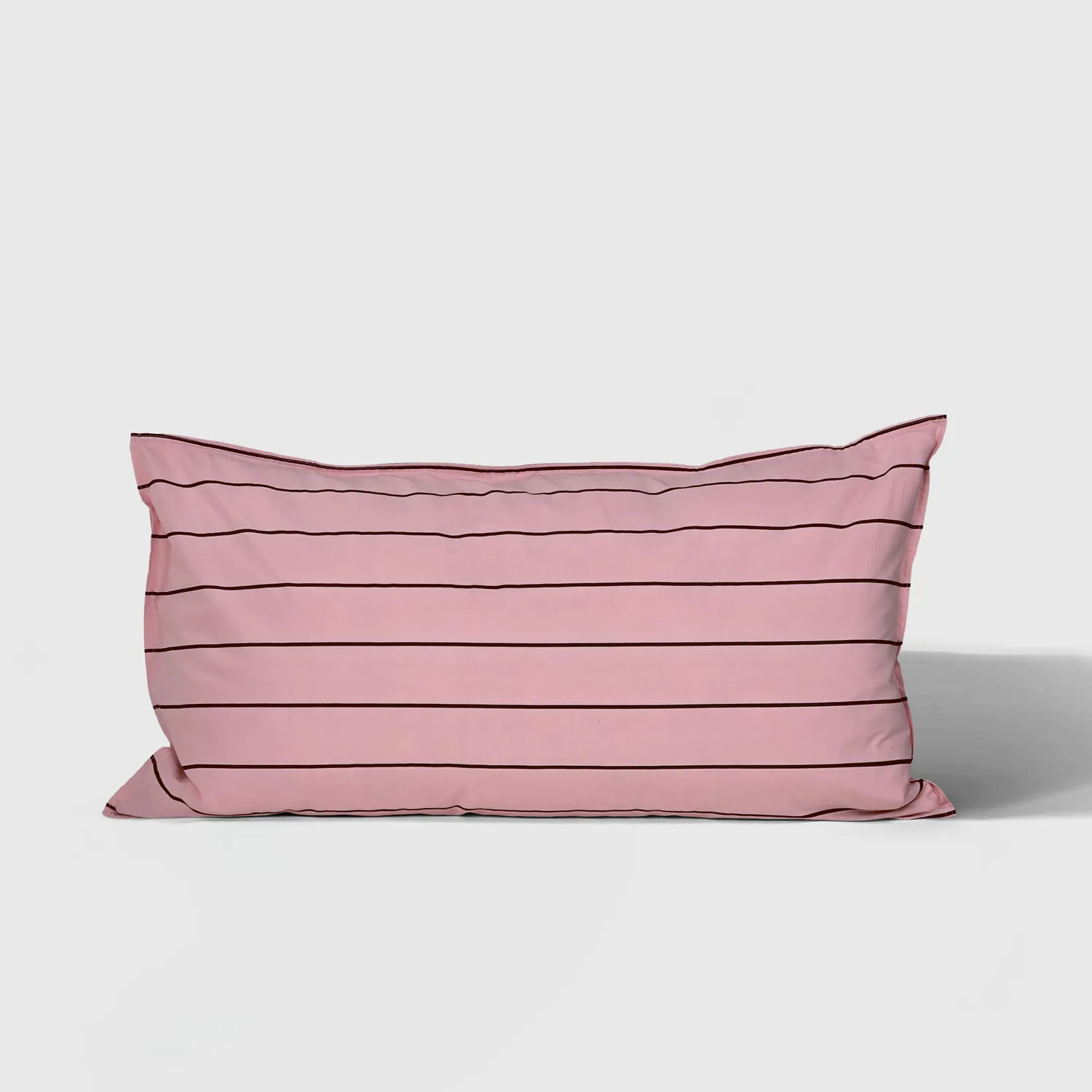 Pillowcase - Isadora (pink)