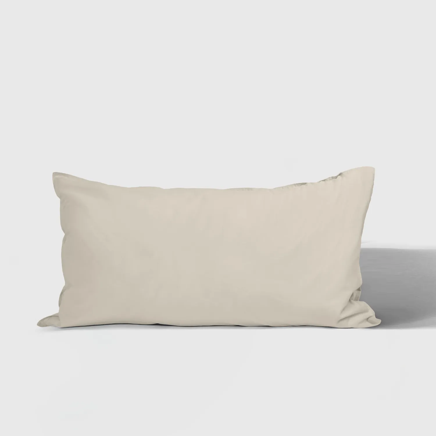 Pillowcase - Lysander (beige)