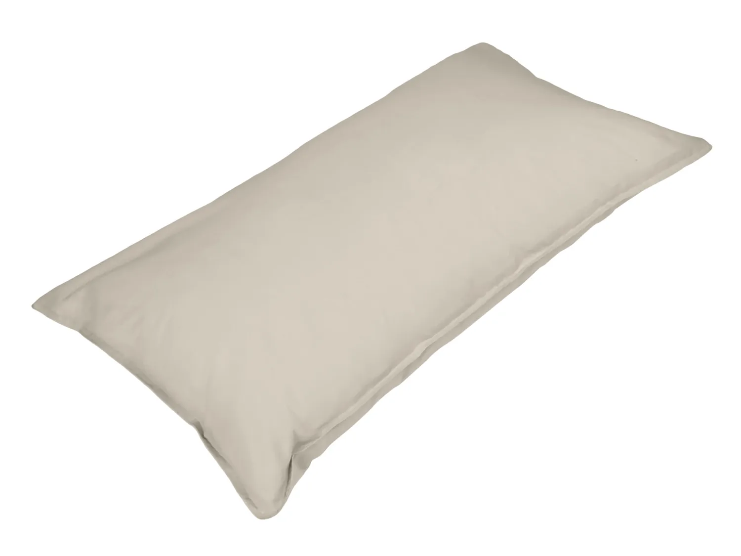 Pillowcase - Lysander (beige)