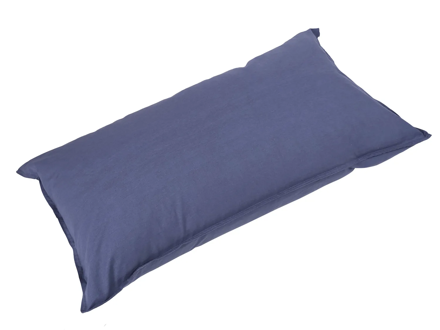 Pillowcase - Lysander (blue)
