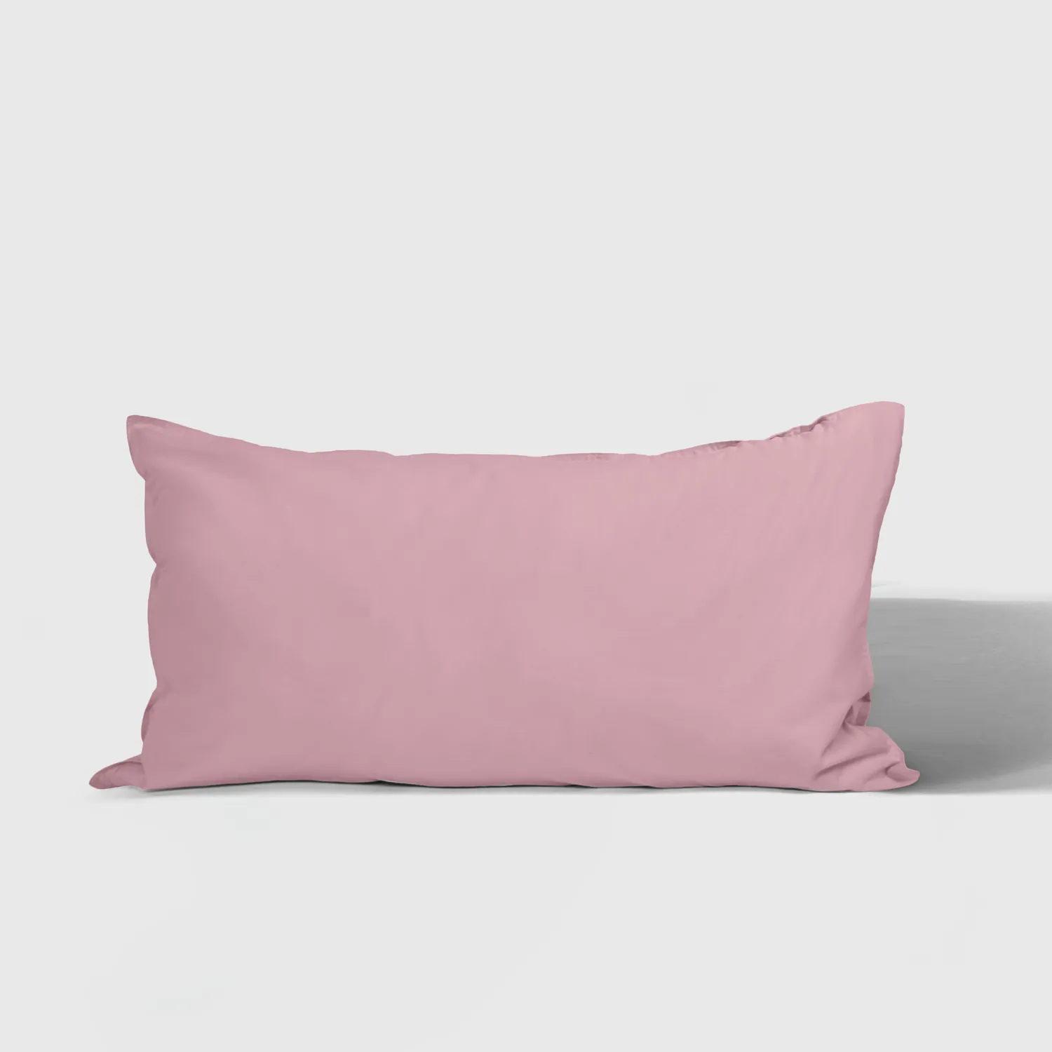 Pillowcase - Lysander (pink)