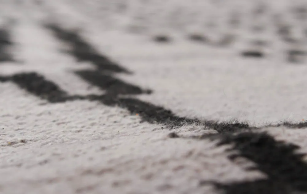 Rag rugs - Oslo