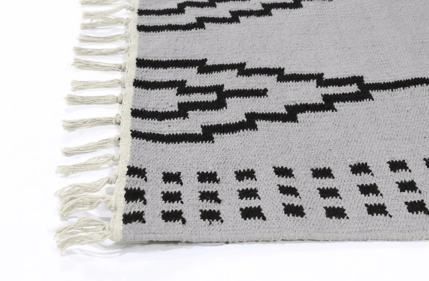 Rag rugs - Oslo