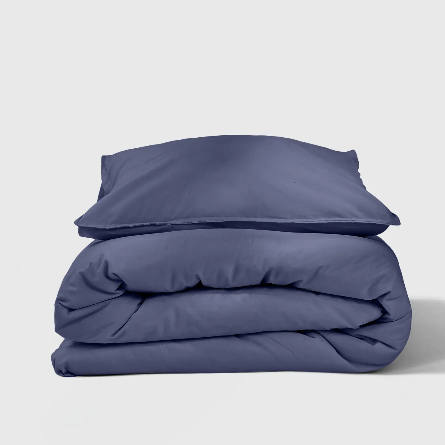 Bedset - Lysander (blue)