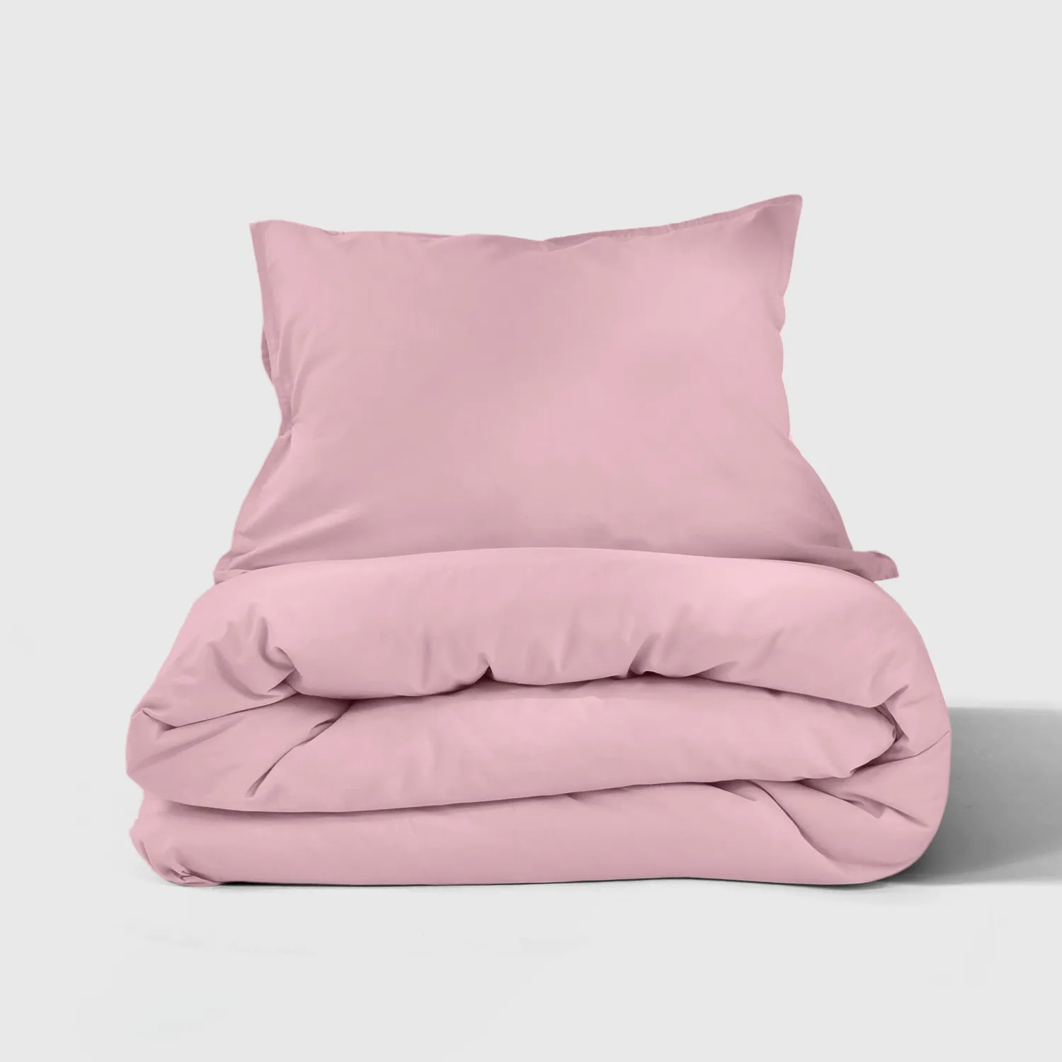 Bedset - Lysander (pink)