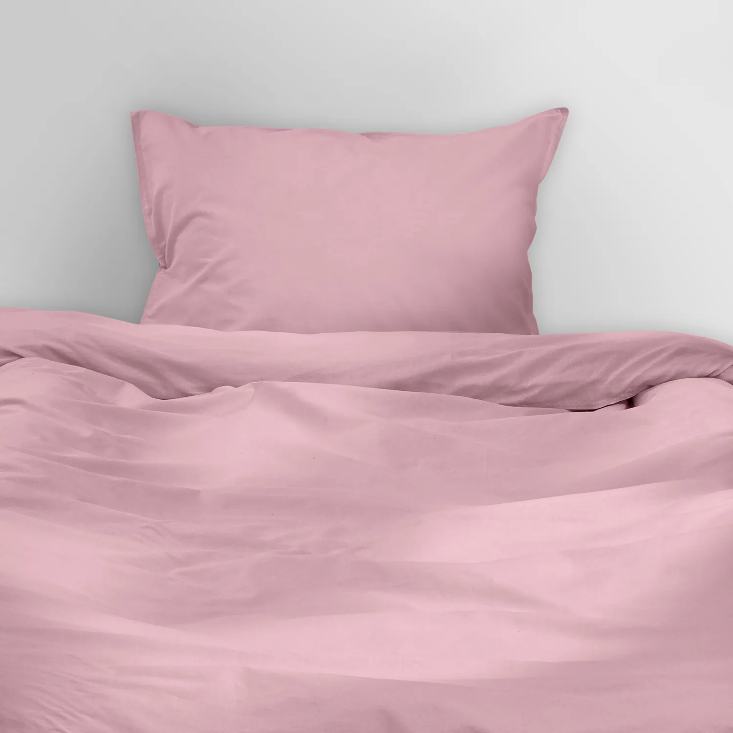 Bedset - Lysander (pink)