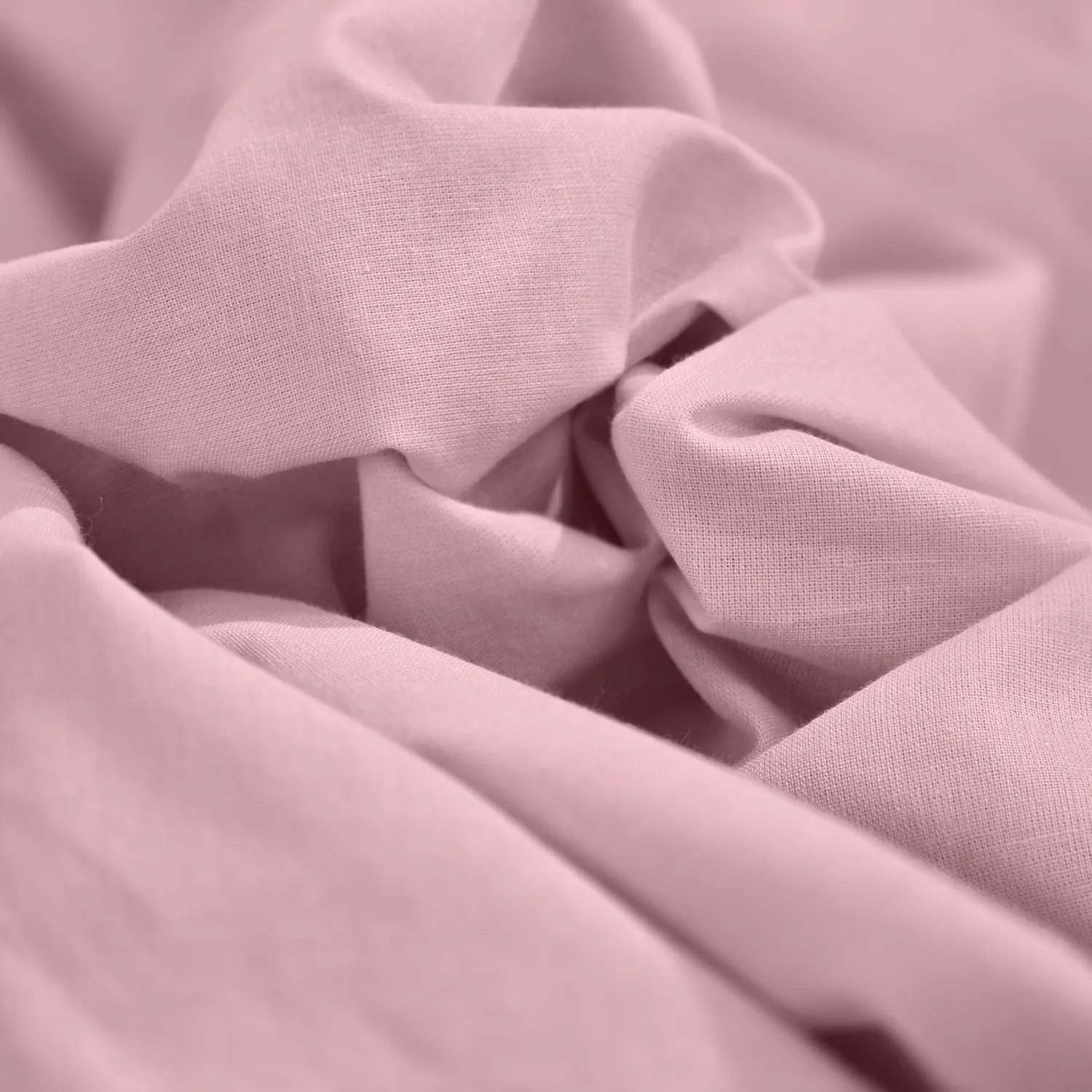 Bedset - Lysander (pink)
