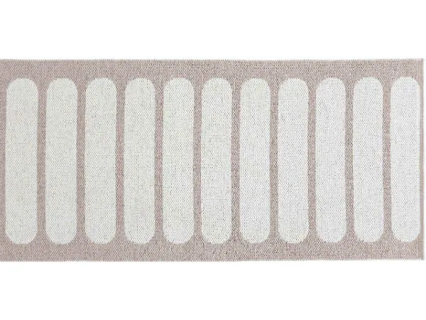 Plastic Mats - The Horredmatta Pir