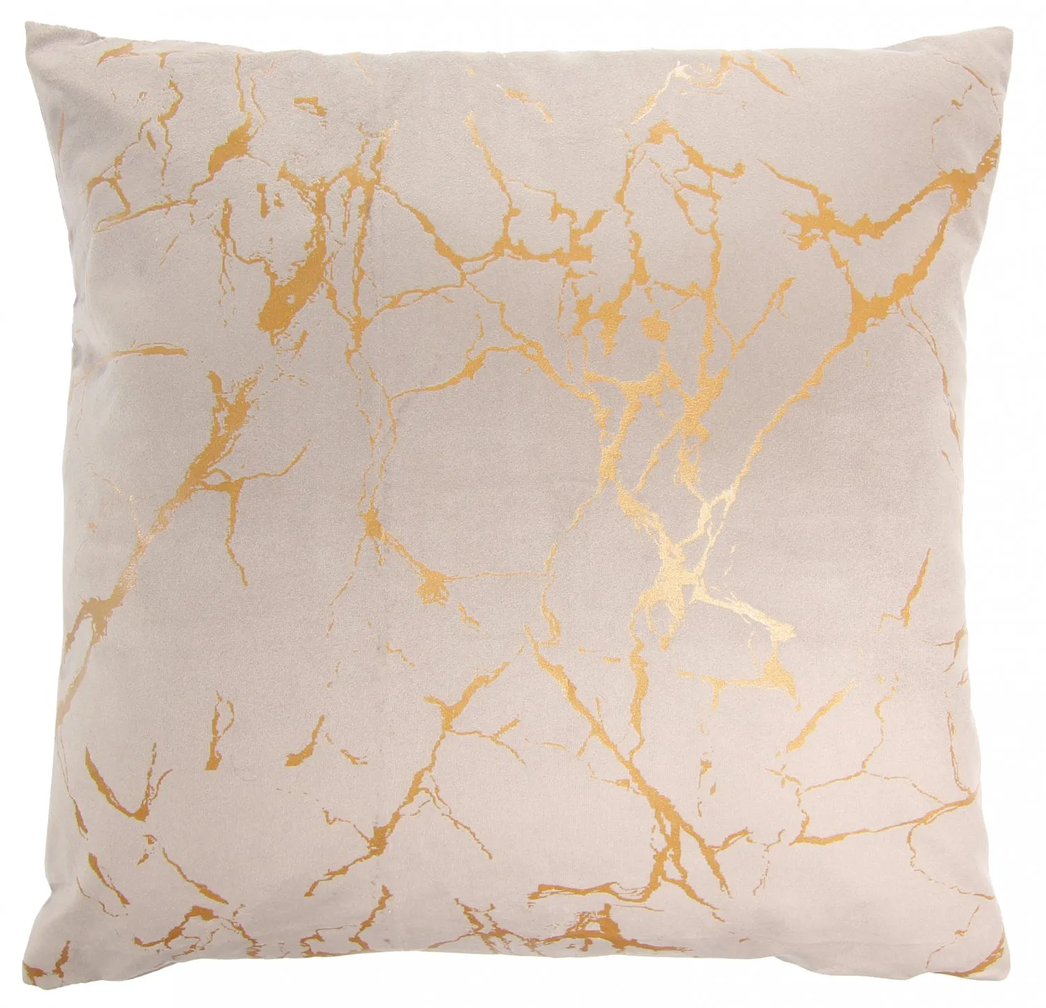Cushion cover - Velvet cushions 50 x 50 cm