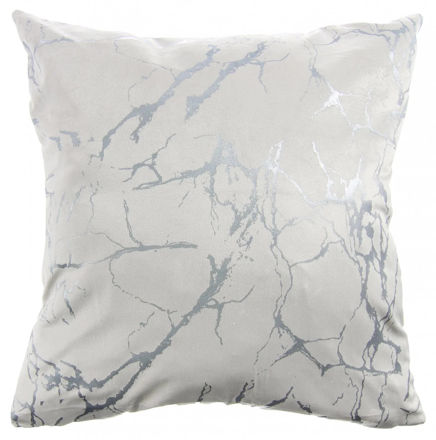 Cushion cover - Velvet cushions 50 x 50 cm