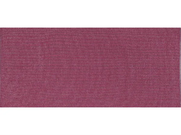 Plastic Mats - The Horredmatta Plain (heather)