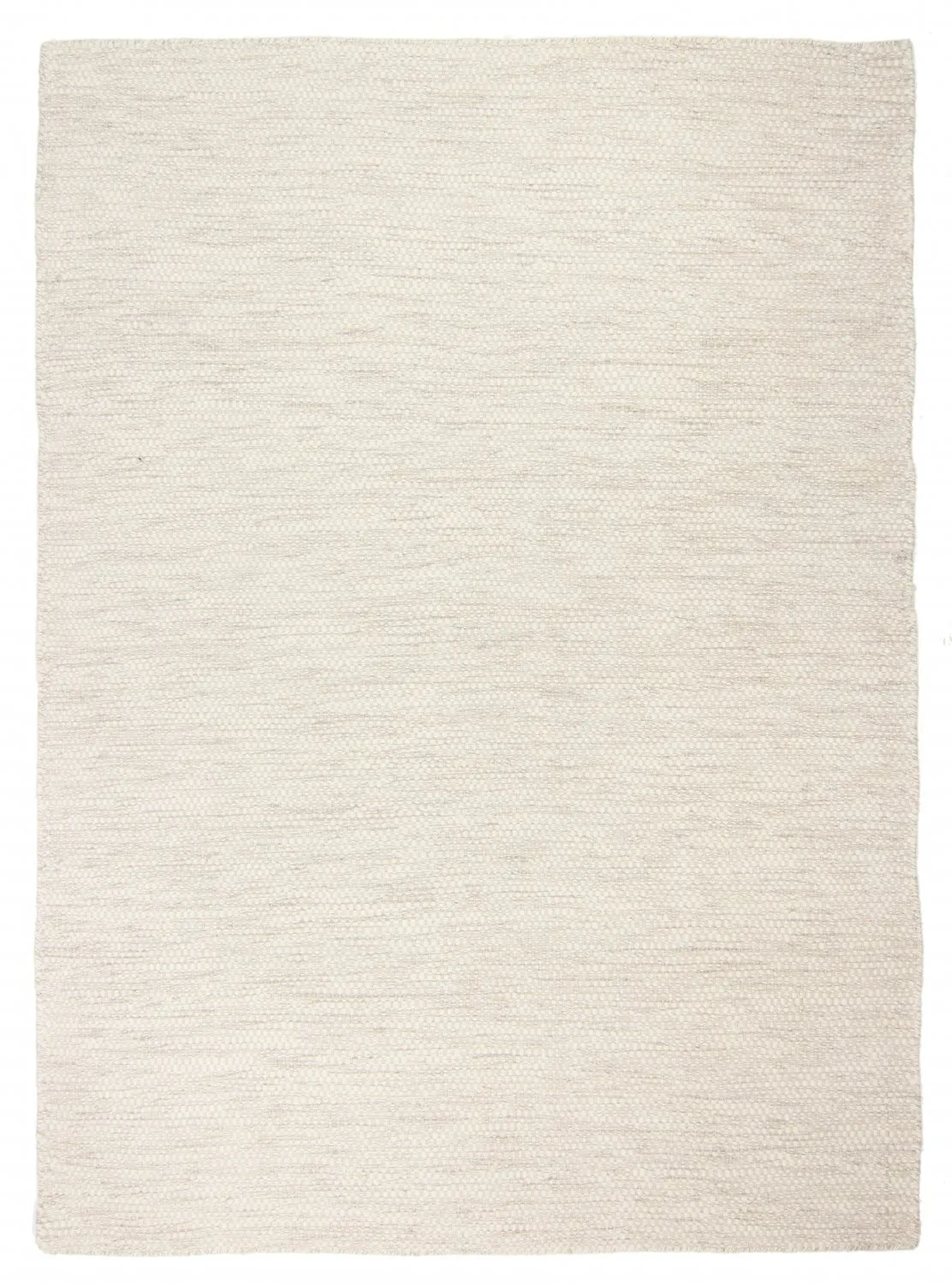 Wool rug - Otago (nature)