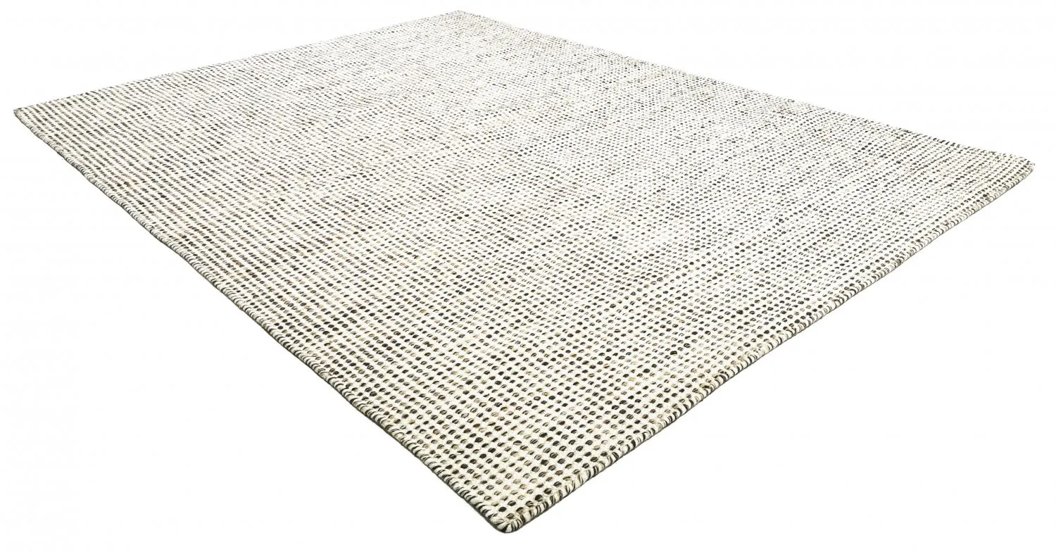 Wool rug - Tilba (multi)