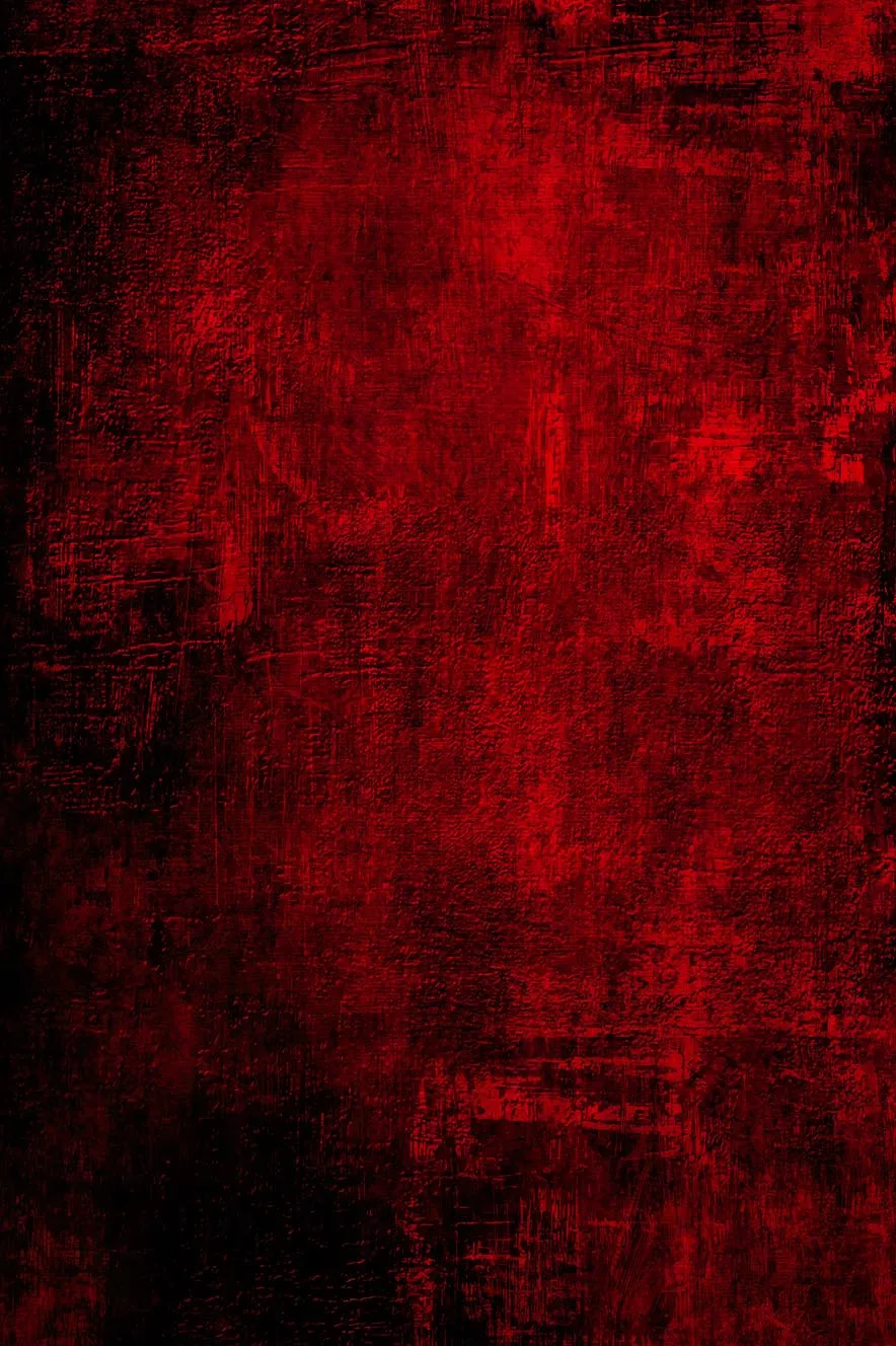 Wilton rug - Frome (red)