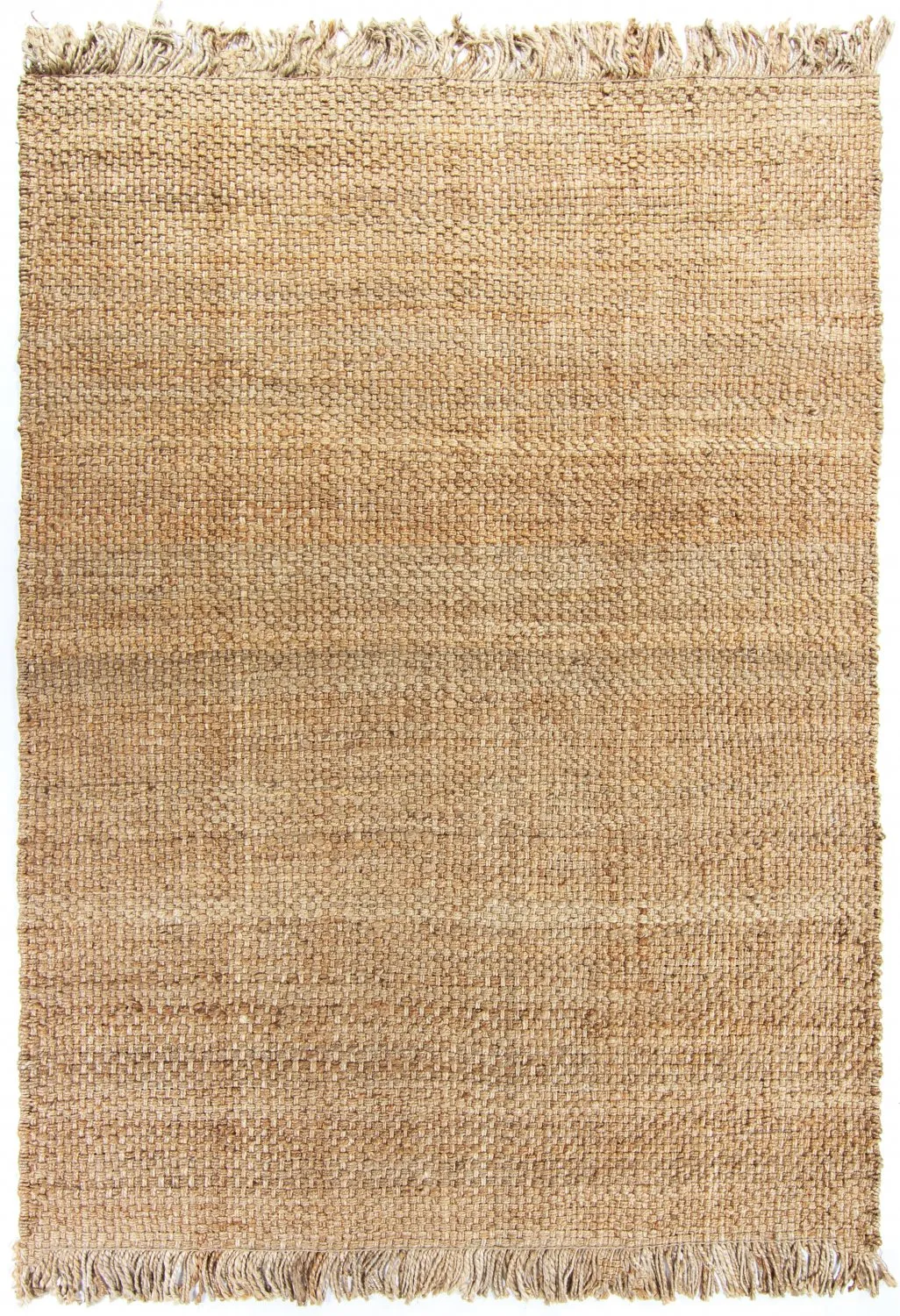 Jute rug - Daloa (jute)