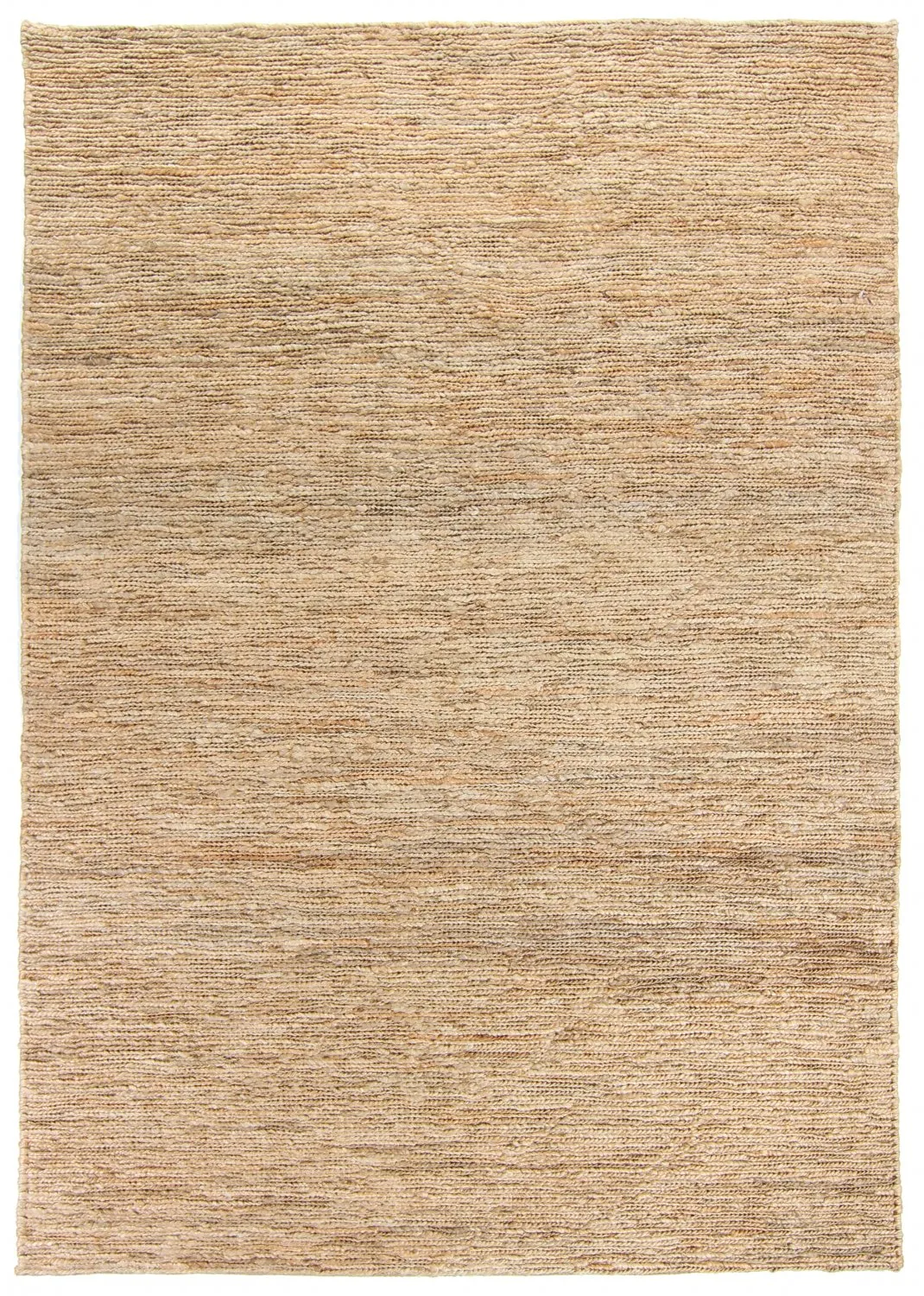 Jute rug - Ambur (jute)
