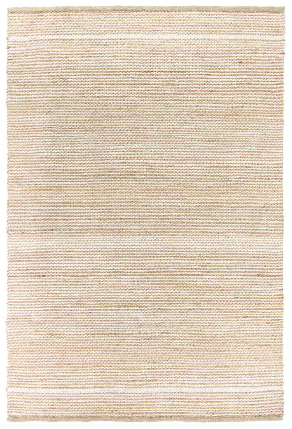 Jute rug - Sira (jute)