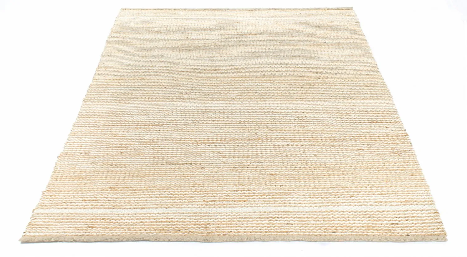Jute rug - Sira (jute)