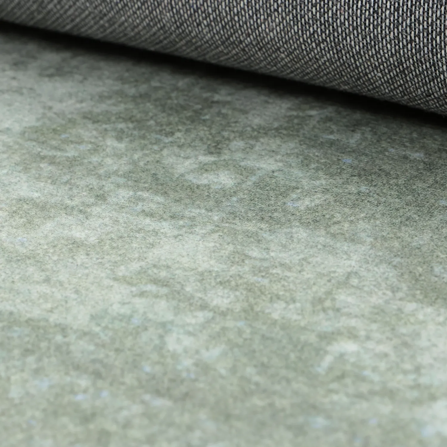 Round rug - Lynton (beige)