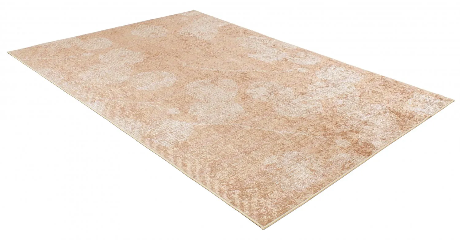 Wilton rug - Ruth (dark beige)
