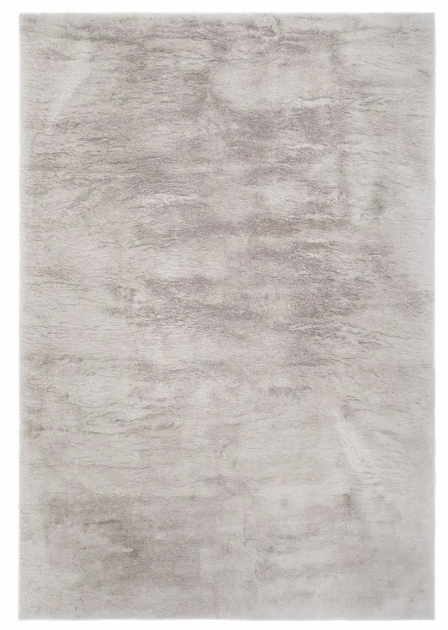 Shaggy rugs - Cloud Super Soft (grey)