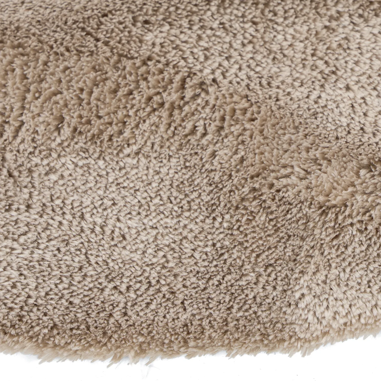 Children's Rug - Aranga Super Soft Bear (brown)