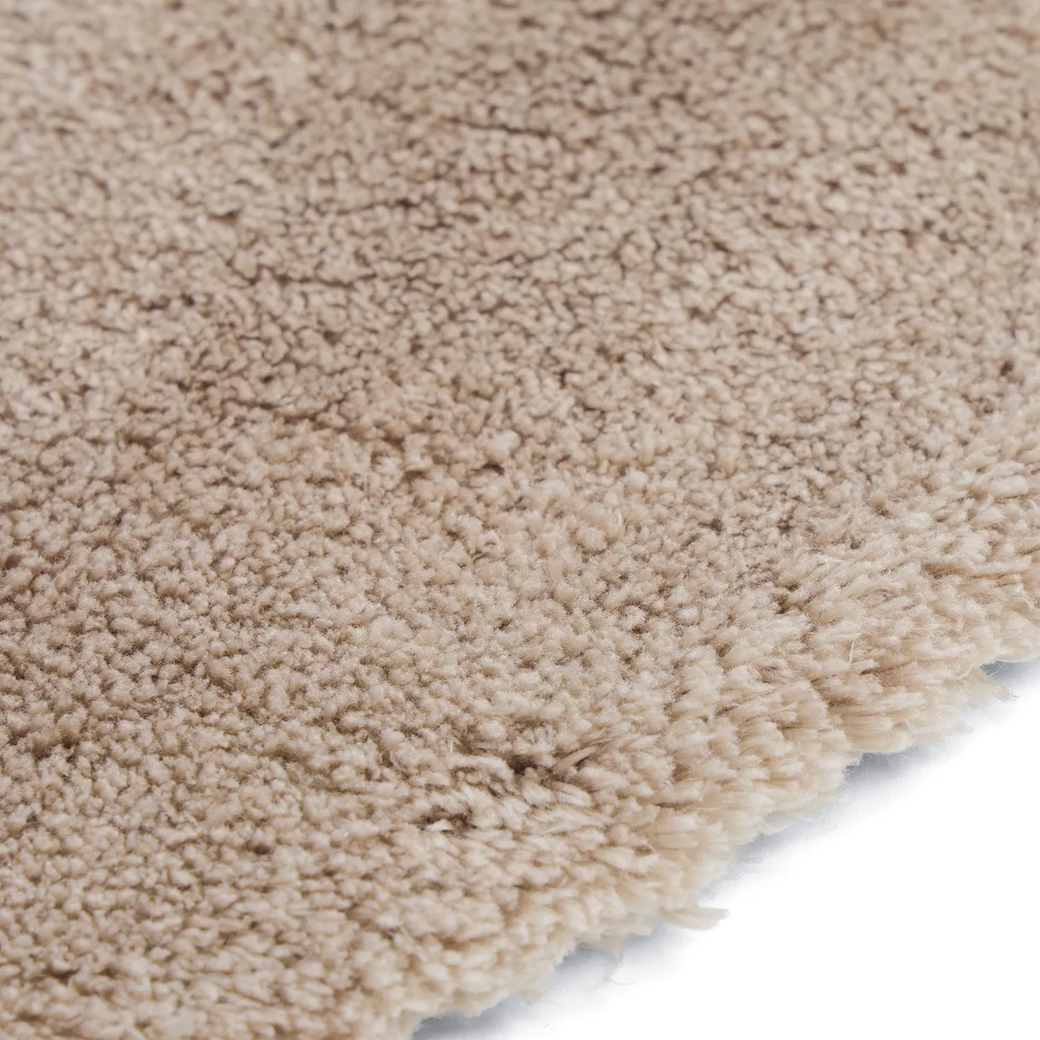 Children's Rug - Aranga Super Soft Bear (brown)