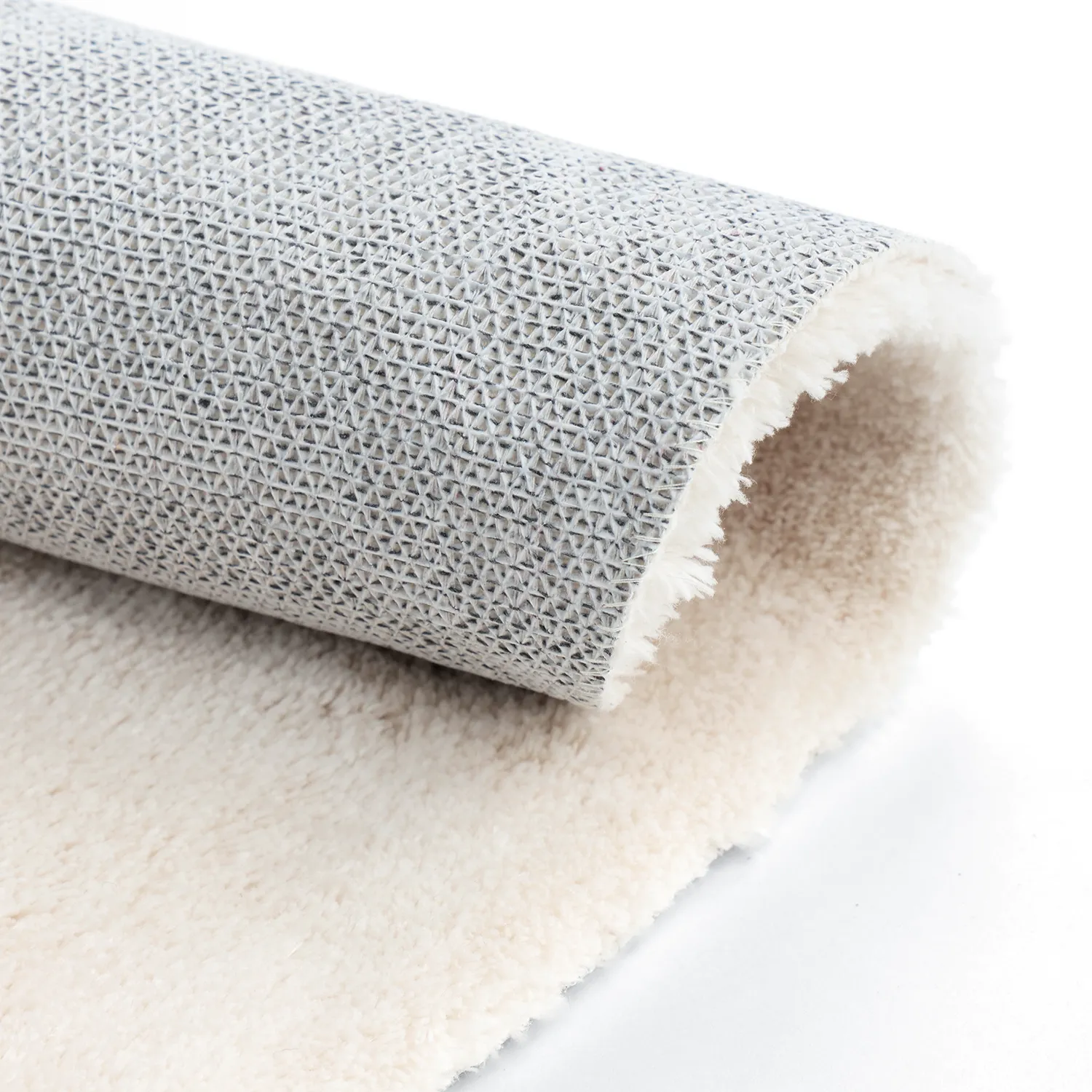 Children's Rug - Aranga Super Soft Cat (beige)