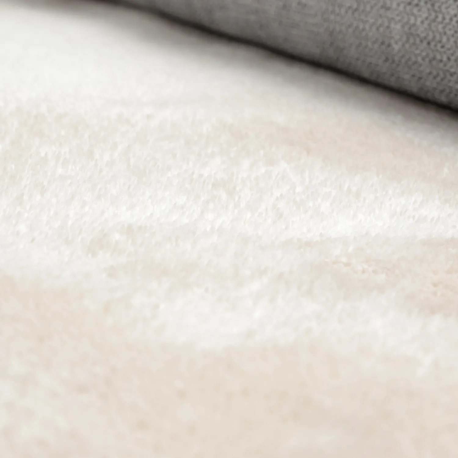 Children's Rug - Aranga Super Soft Bunny (beige)