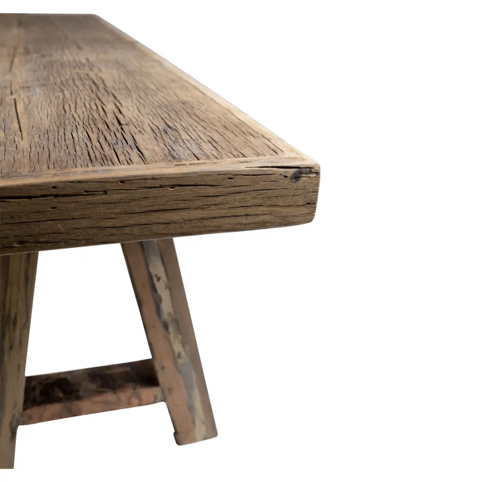Bench - Tuscany (vintage)