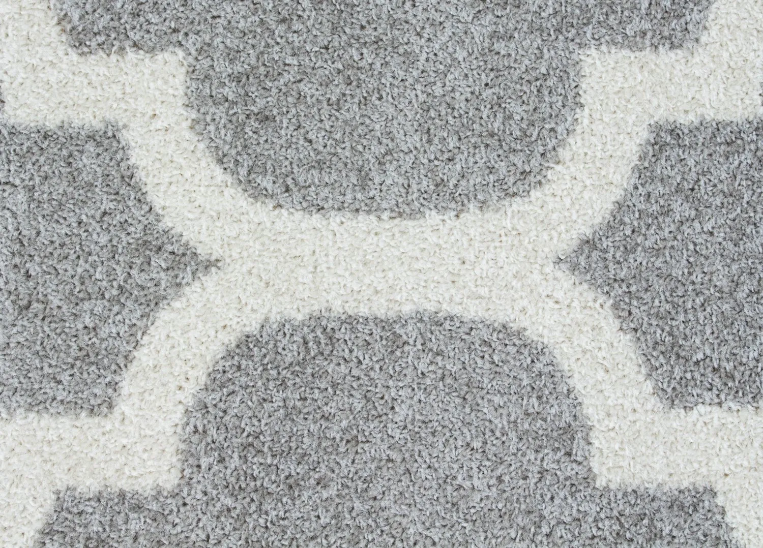 Wilton rug - Seattle (grey)