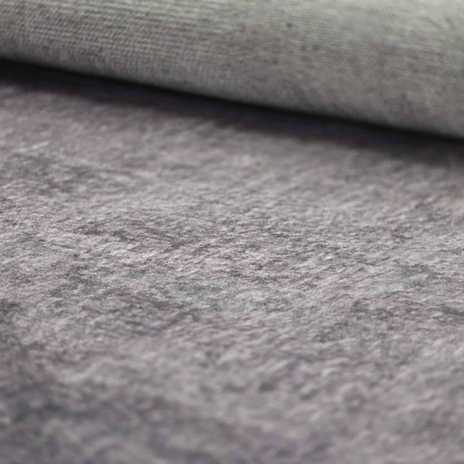 Wilton rug - Serifos (grey)
